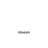 Dandy's Barber Logo