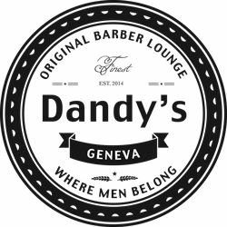 Dandy barber deals